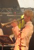 27-41. Alex Trompet.JPG